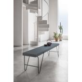 design pad viragtarto eloszoba nappali haloszoba kiegeszito tobbfunkcios belteri minimal.jpg